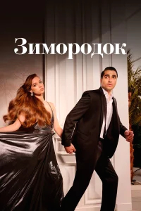 Зимородок бесплатно